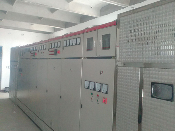 河南能源監(jiān)管辦承裝（修、試）電力設(shè)施許可證撤銷、注銷管理辦法（試行）