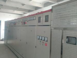 河南能源監(jiān)管辦承裝（修、試）電力設(shè)施許可證撤銷、注銷管理辦法（試行）